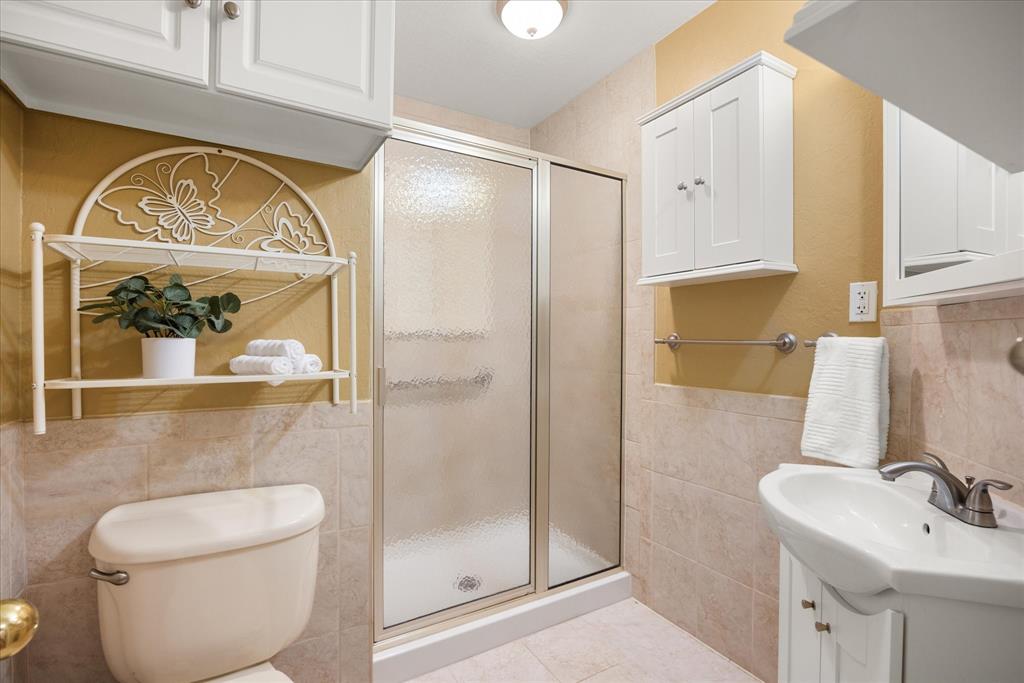 Sky Harbour Sec 6 - Residential