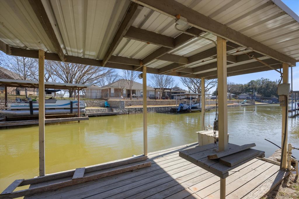 Sky Harbour Sec 6 - Residential