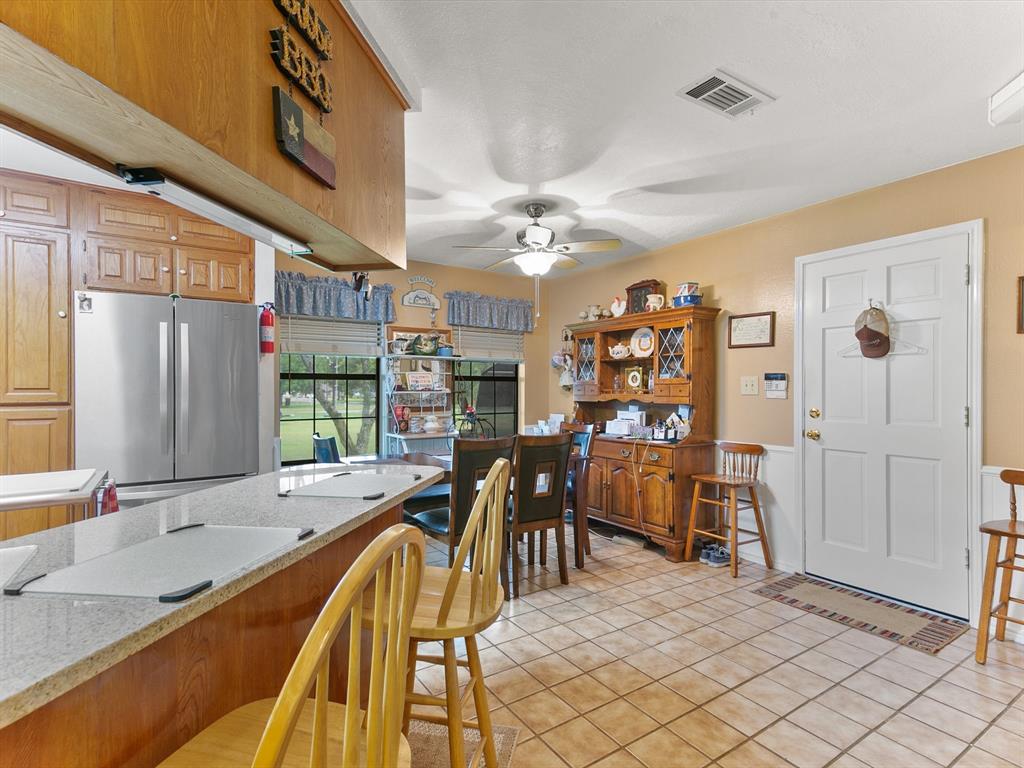 Sky Harbour Sec 6 - Residential