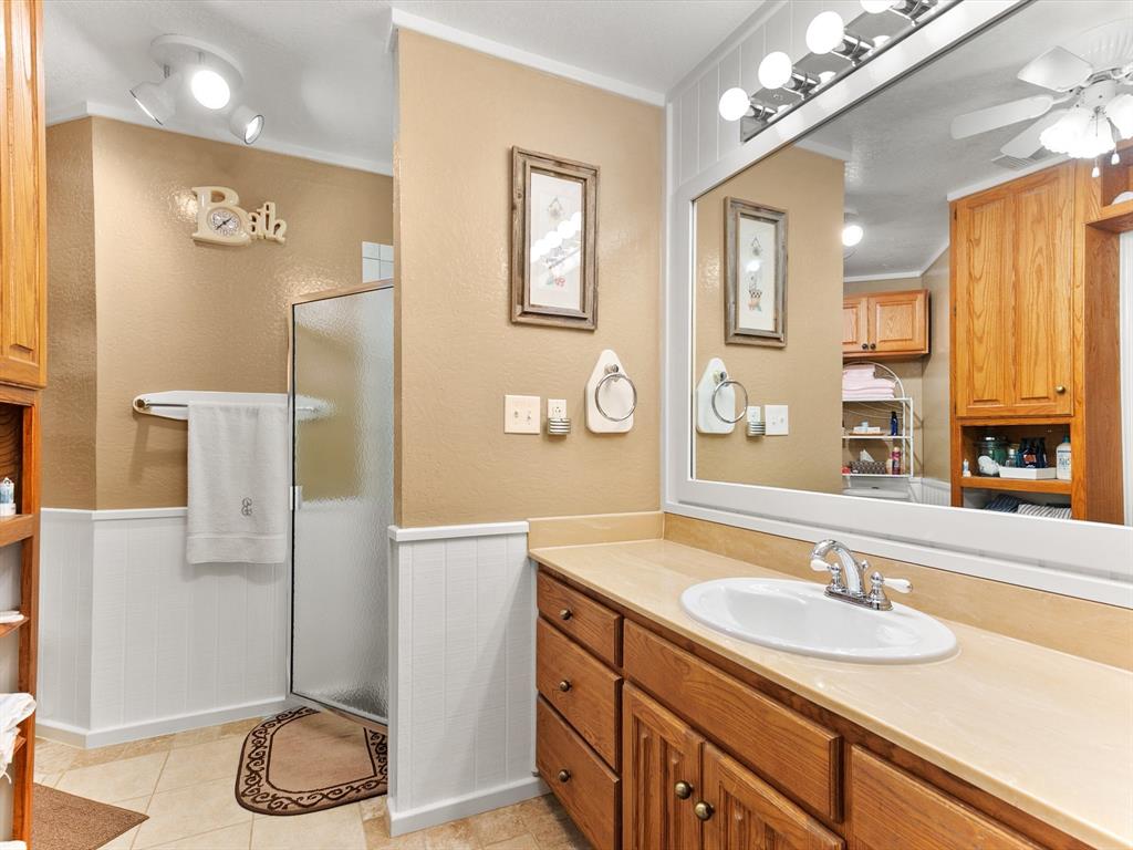 Sky Harbour Sec 6 - Residential