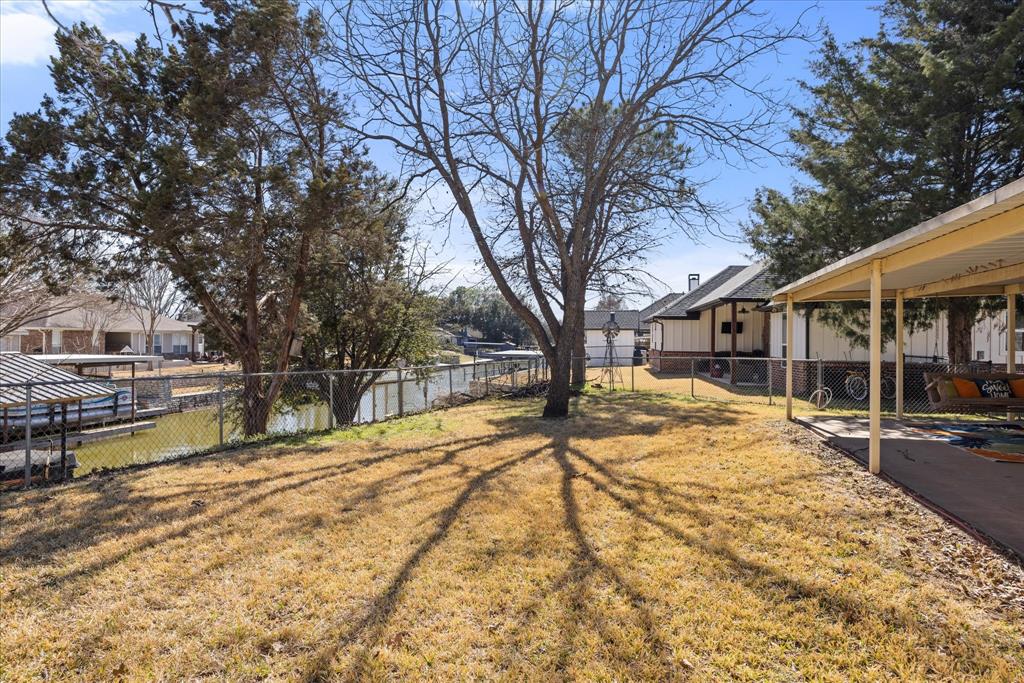 Sky Harbour Sec 6 - Residential