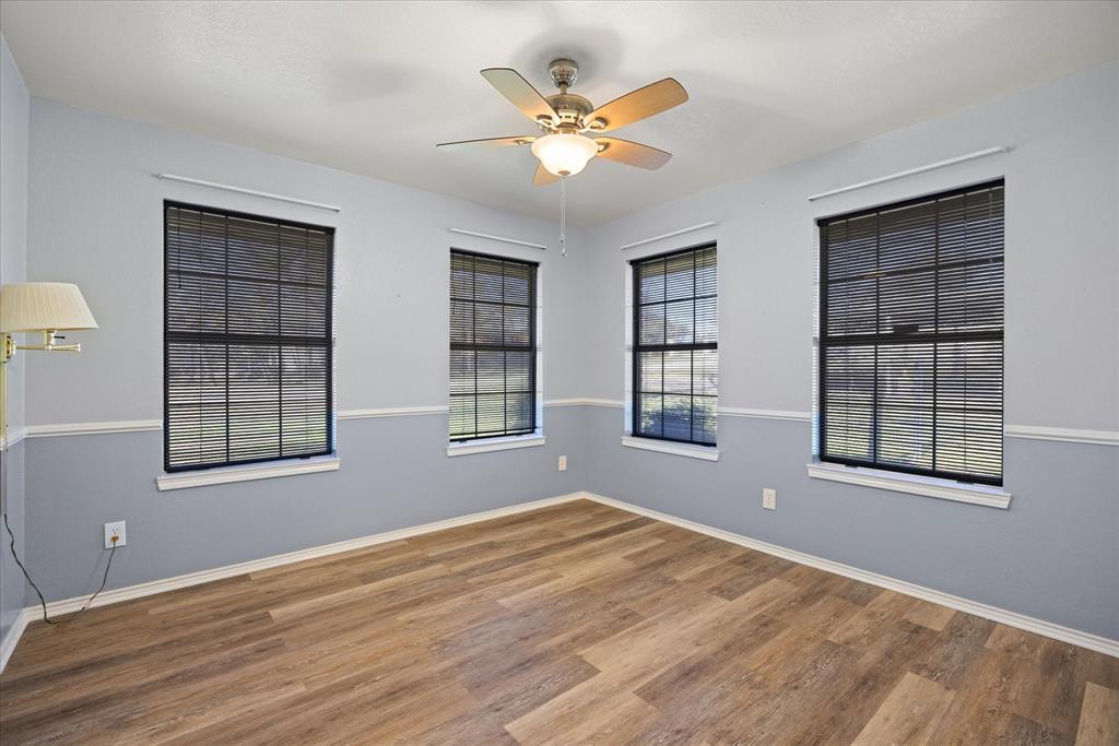 Sky Harbour Sec 6 - Residential