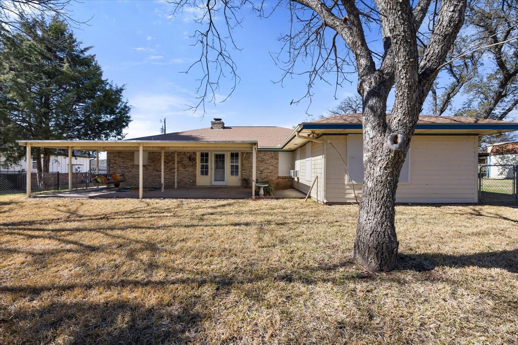 Sky Harbour Sec 6 - Residential