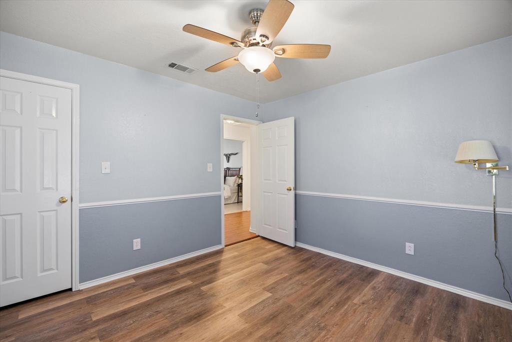 Sky Harbour Sec 6 - Residential