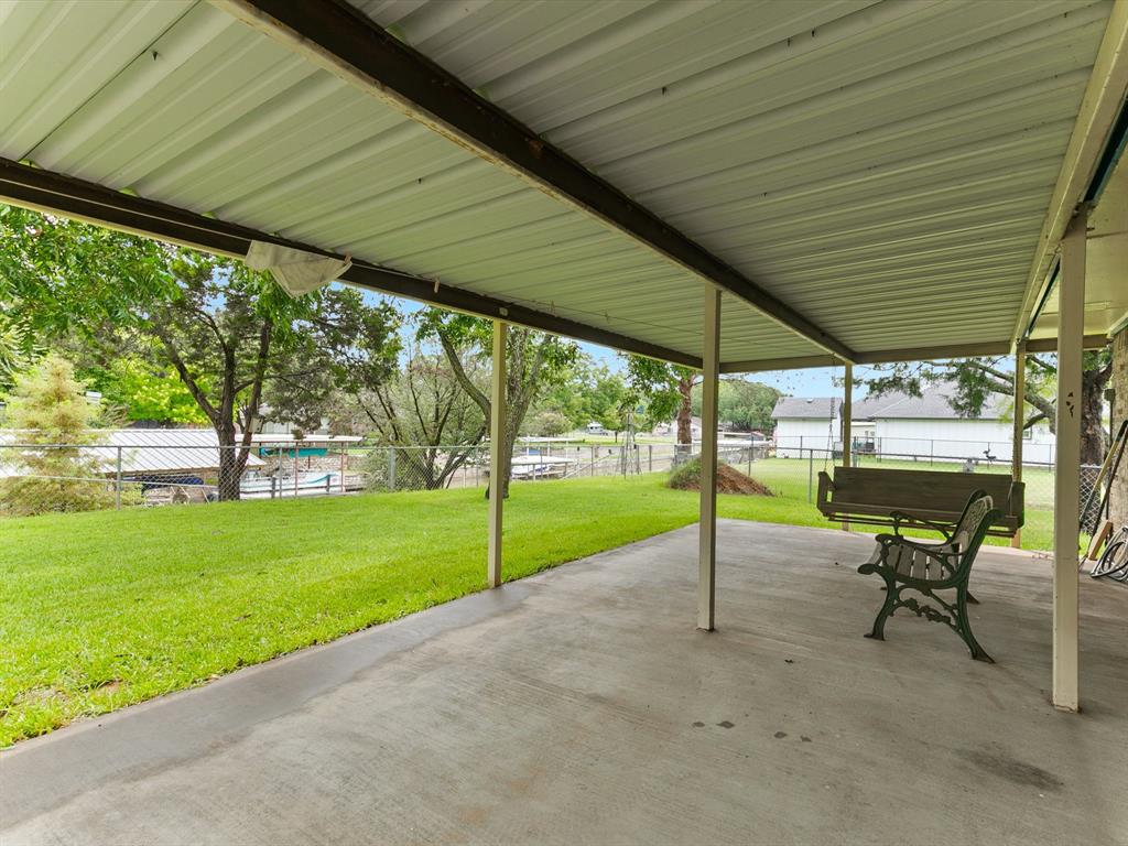 Sky Harbour Sec 6 - Residential