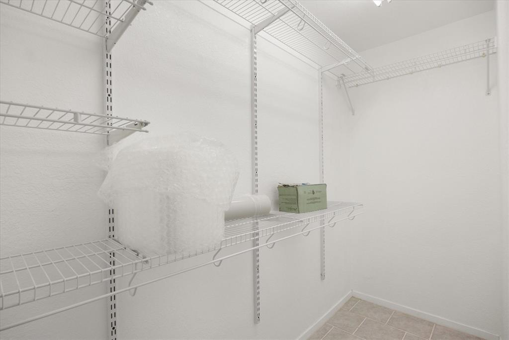 Sky Harbour Sec 6 - Residential