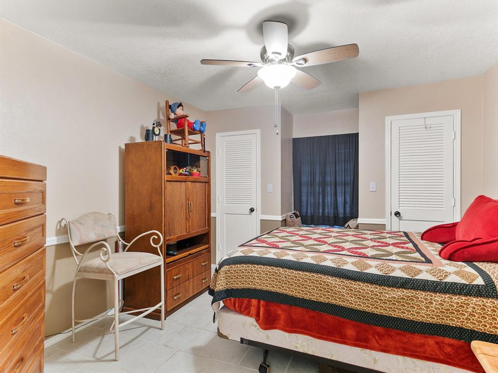 Sky Harbour Sec 6 - Residential