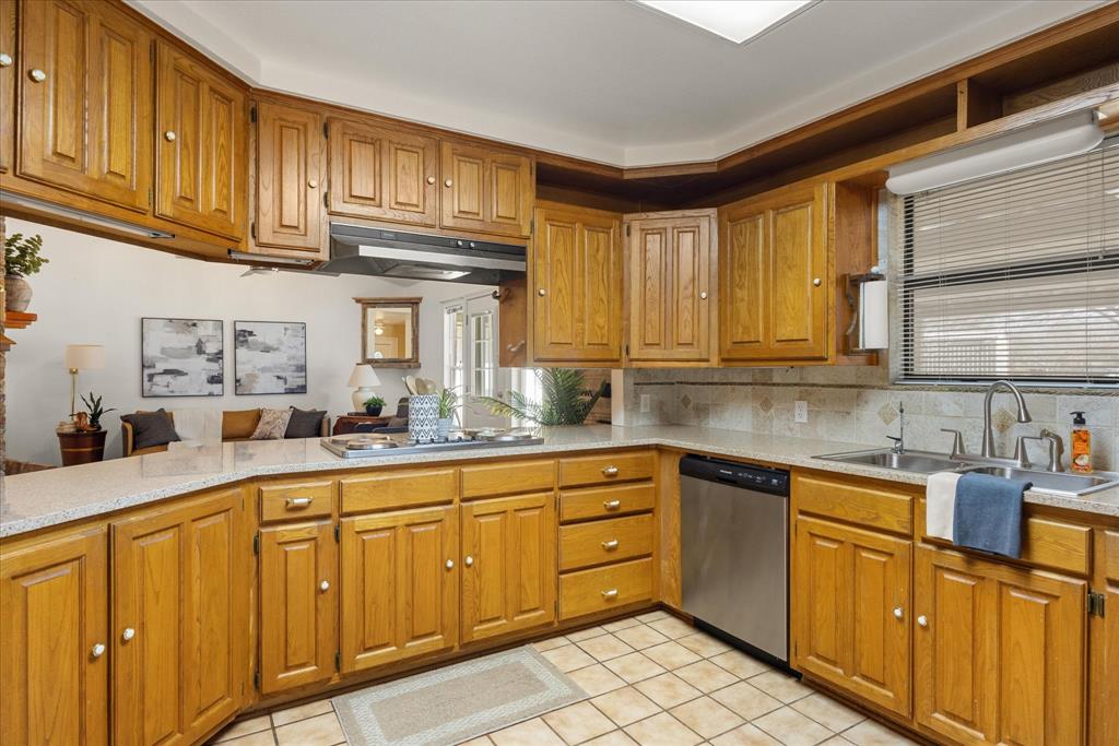 Sky Harbour Sec 6 - Residential