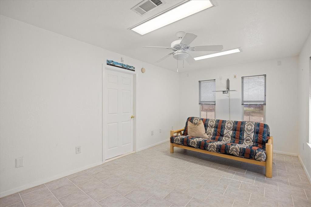 Sky Harbour Sec 6 - Residential