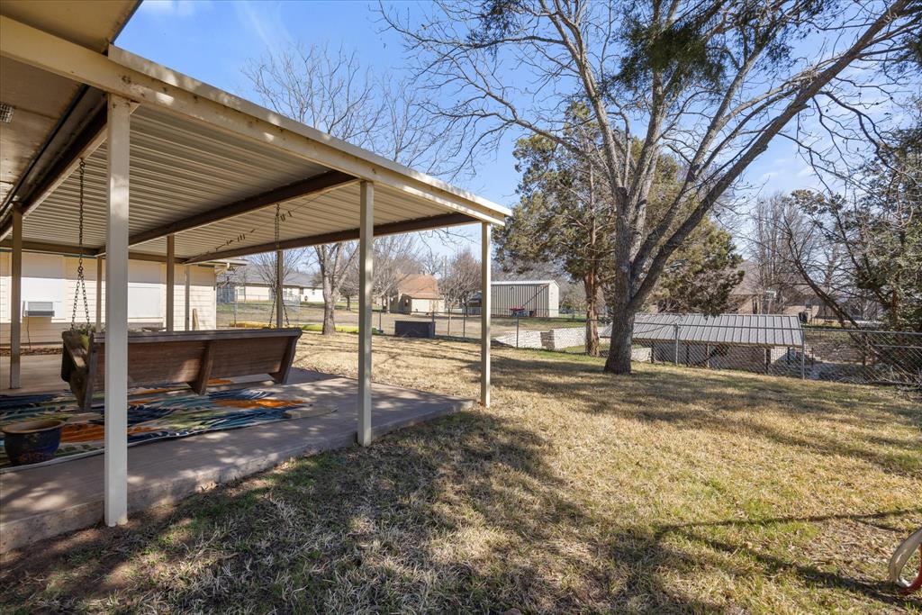 Sky Harbour Sec 6 - Residential