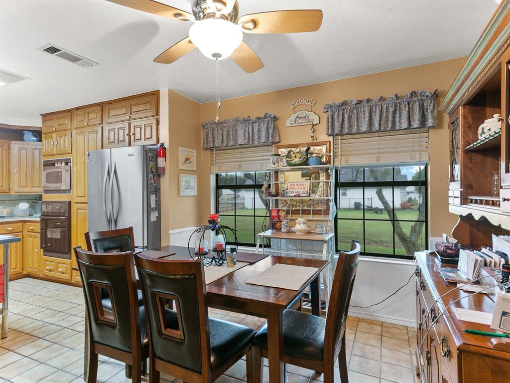 Sky Harbour Sec 6 - Residential