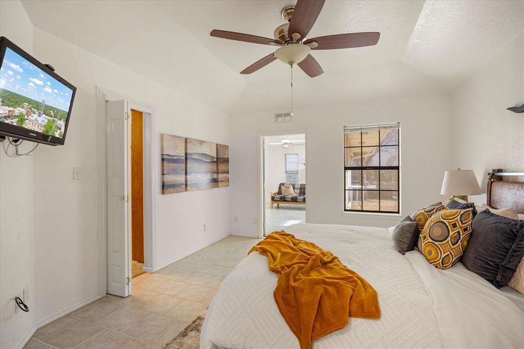 Sky Harbour Sec 6 - Residential