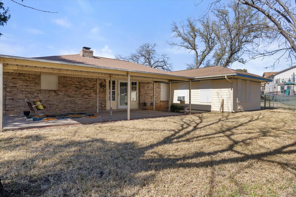 Sky Harbour Sec 6 - Residential