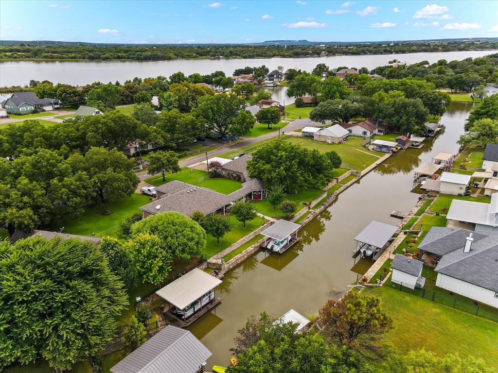 Sky Harbour Sec 6 - Residential