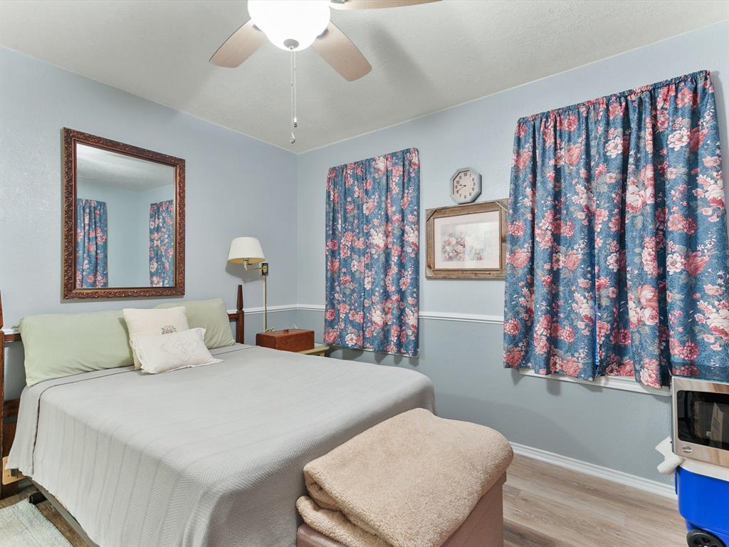 Sky Harbour Sec 6 - Residential