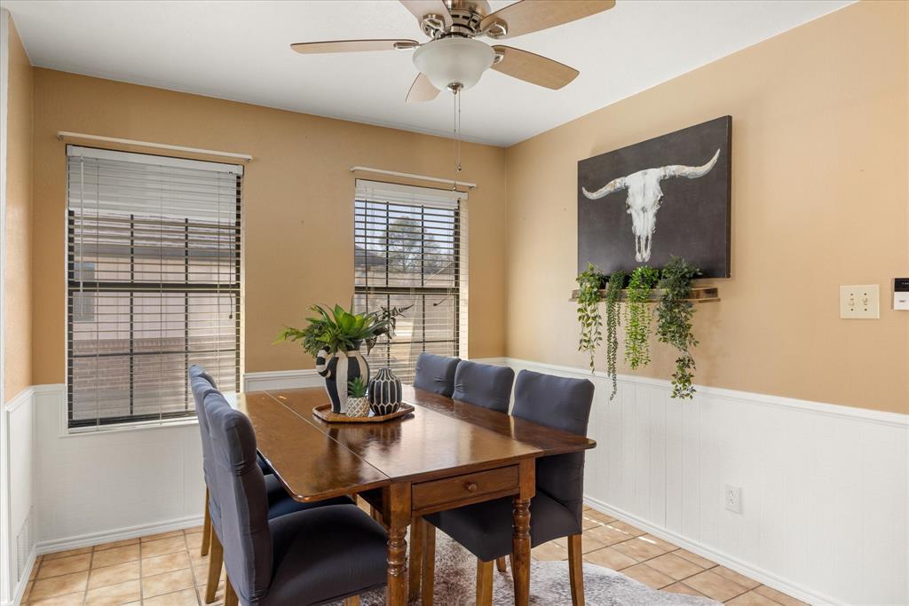 Sky Harbour Sec 6 - Residential