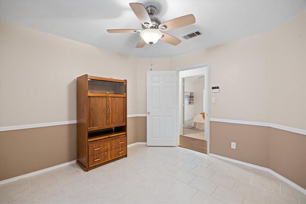 Sky Harbour Sec 6 - Residential