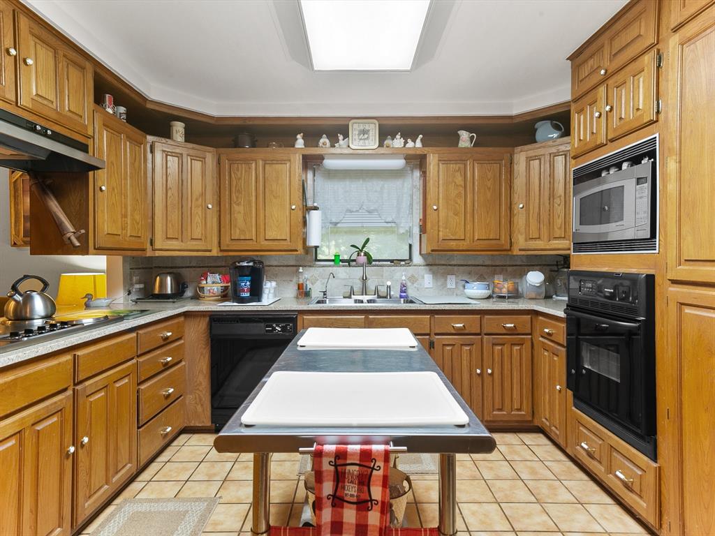 Sky Harbour Sec 6 - Residential