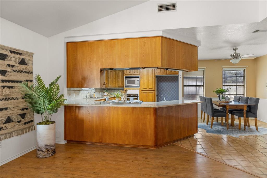 Sky Harbour Sec 6 - Residential