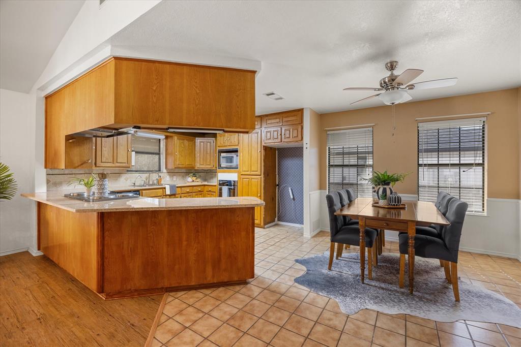 Sky Harbour Sec 6 - Residential