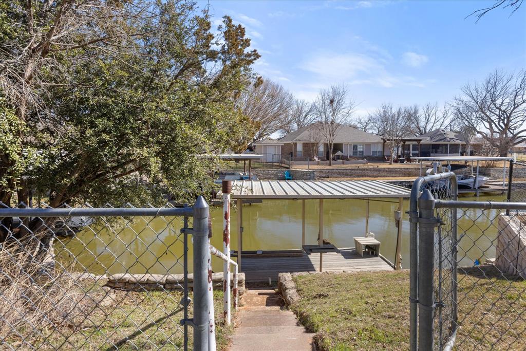 Sky Harbour Sec 6 - Residential