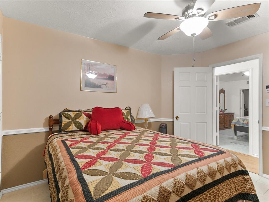 Sky Harbour Sec 6 - Residential