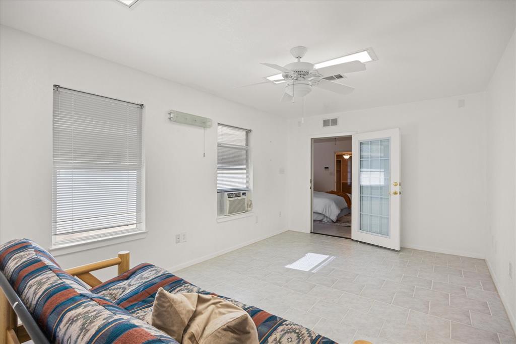 Sky Harbour Sec 6 - Residential