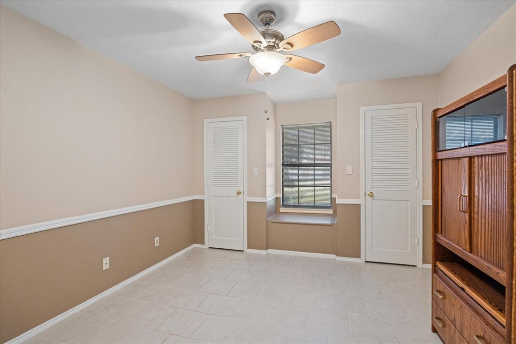 Sky Harbour Sec 6 - Residential