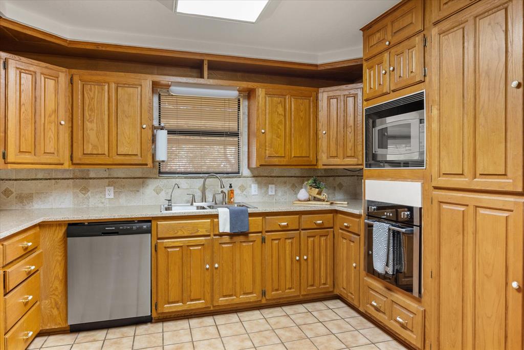 Sky Harbour Sec 6 - Residential