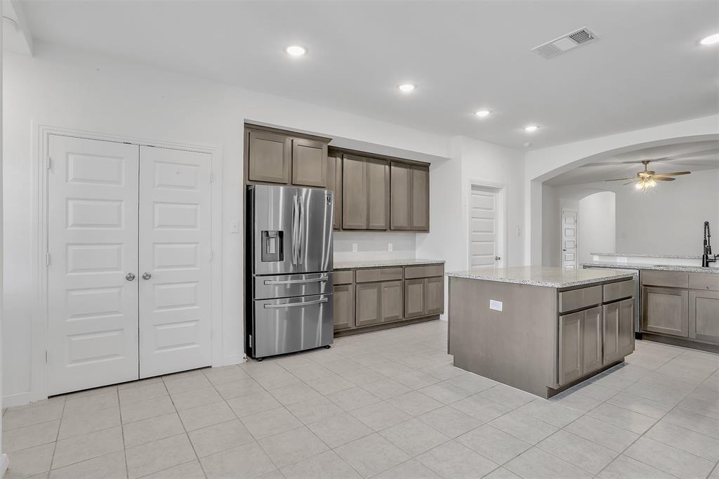 3917 Spencer Lane