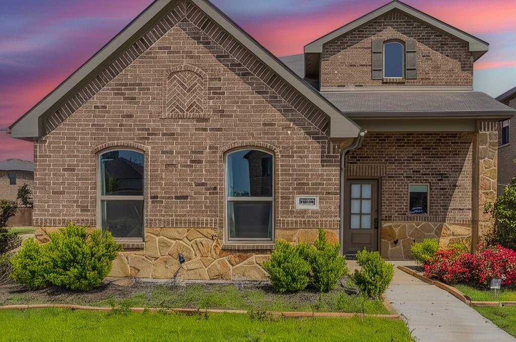 1800 Emilia Drive