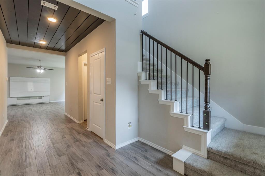 1800 Emilia Drive