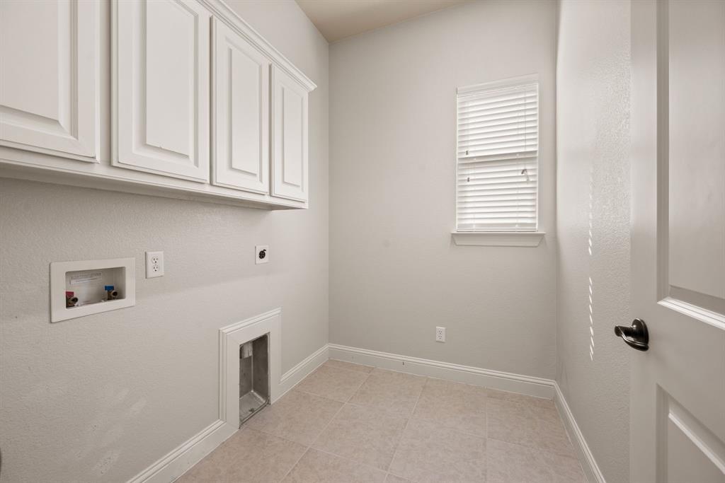 Heritage Oaks Colleyville - Residential