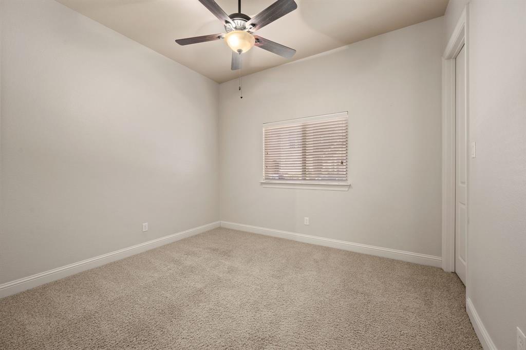 Heritage Oaks Colleyville - Residential