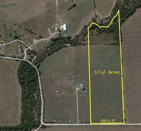 MLS: 20859731