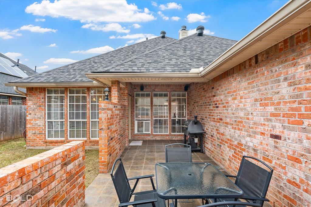 Dogwood South 07 - Residential