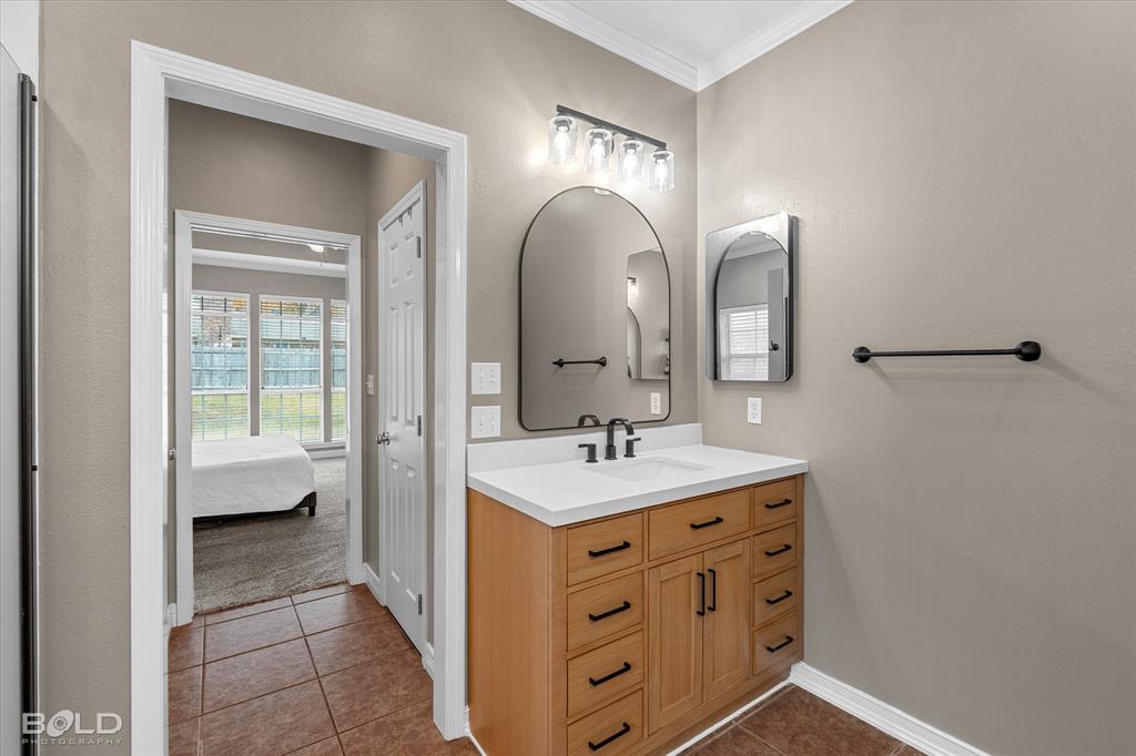 Dogwood South 07 - Residential