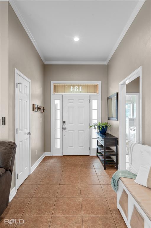 Dogwood South 07 - Residential