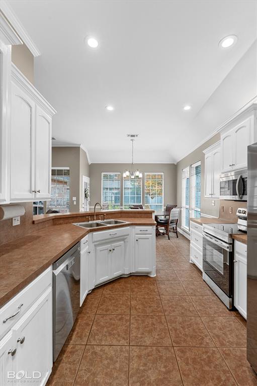 Dogwood South 07 - Residential