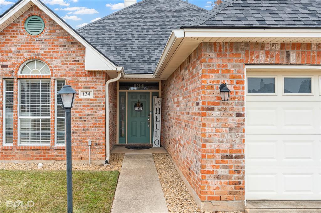 Dogwood South 07 - Residential