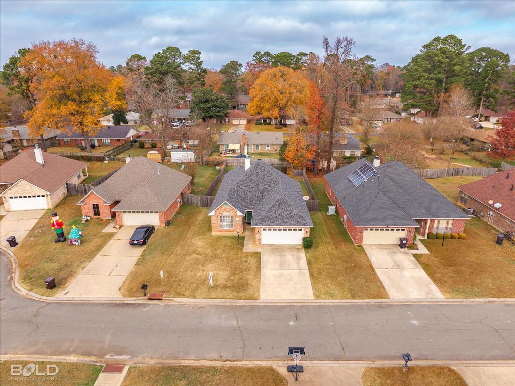 Dogwood South 07 - Residential