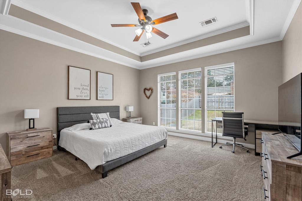 Dogwood South 07 - Residential