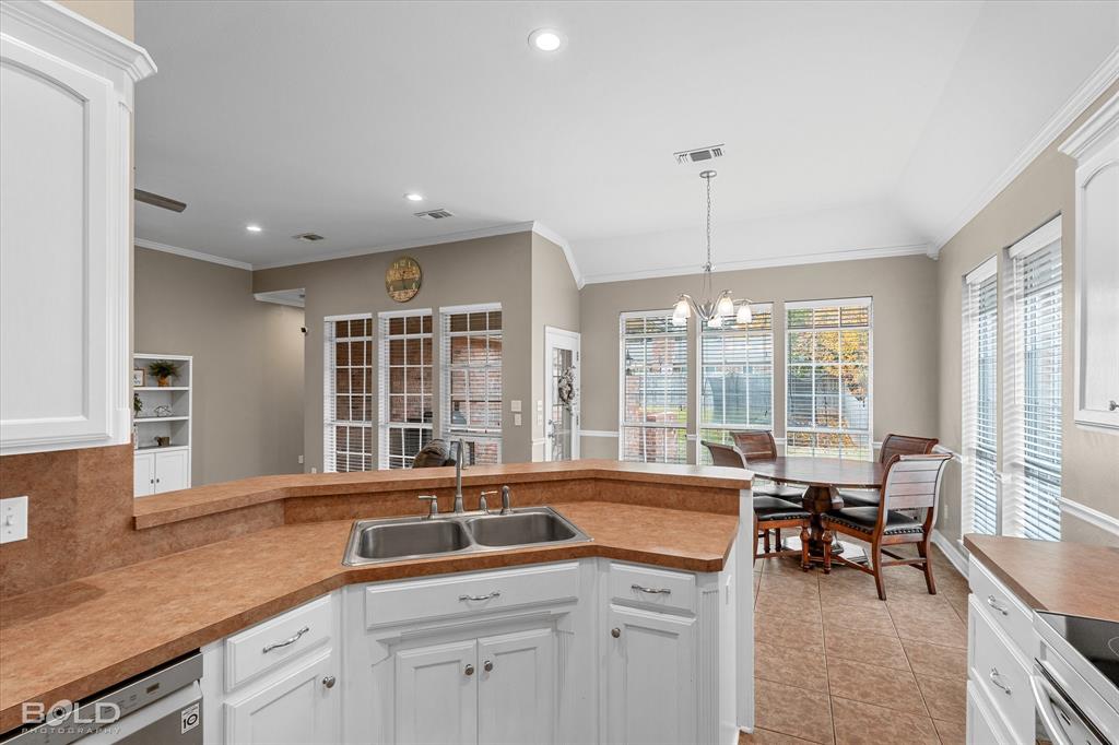 Dogwood South 07 - Residential