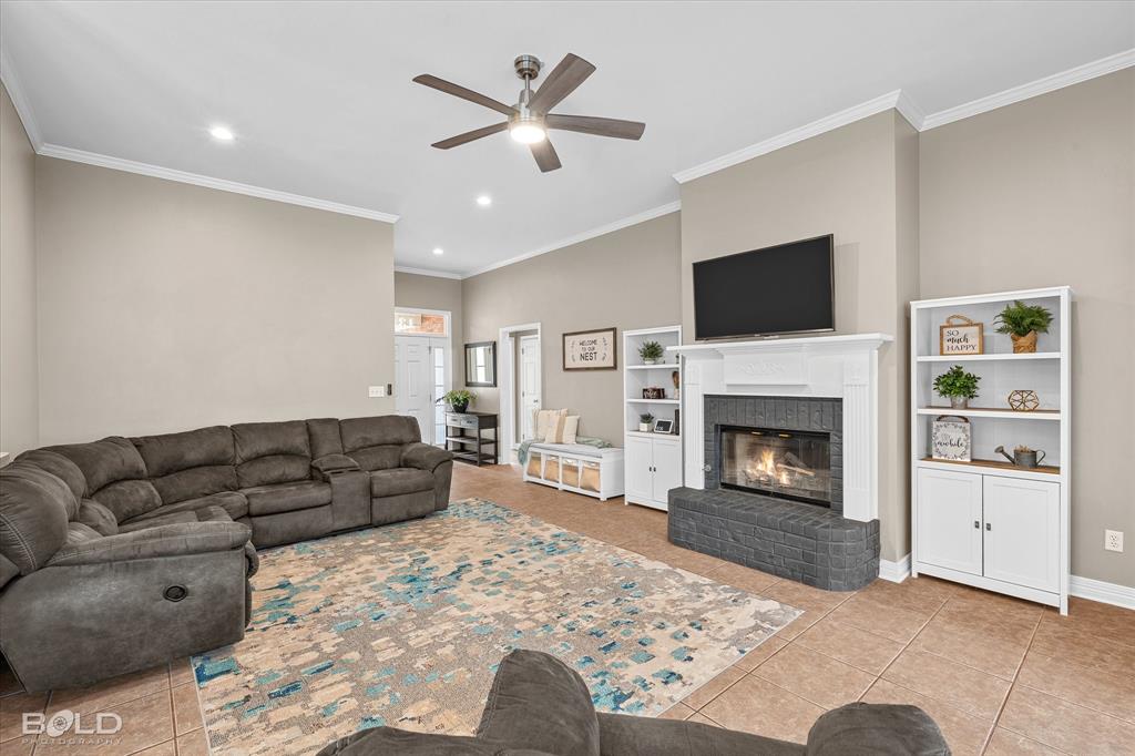 Dogwood South 07 - Residential