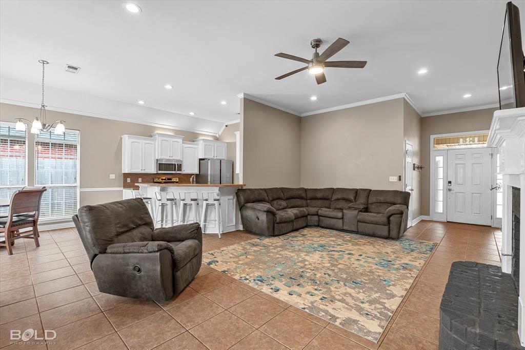 Dogwood South 07 - Residential