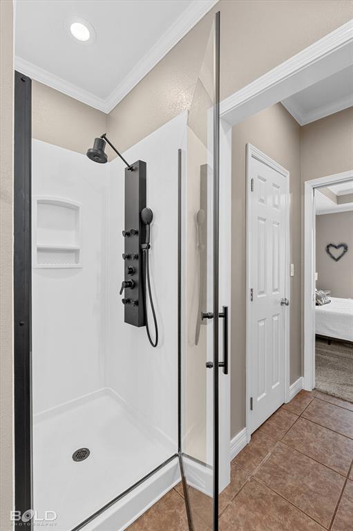 Dogwood South 07 - Residential