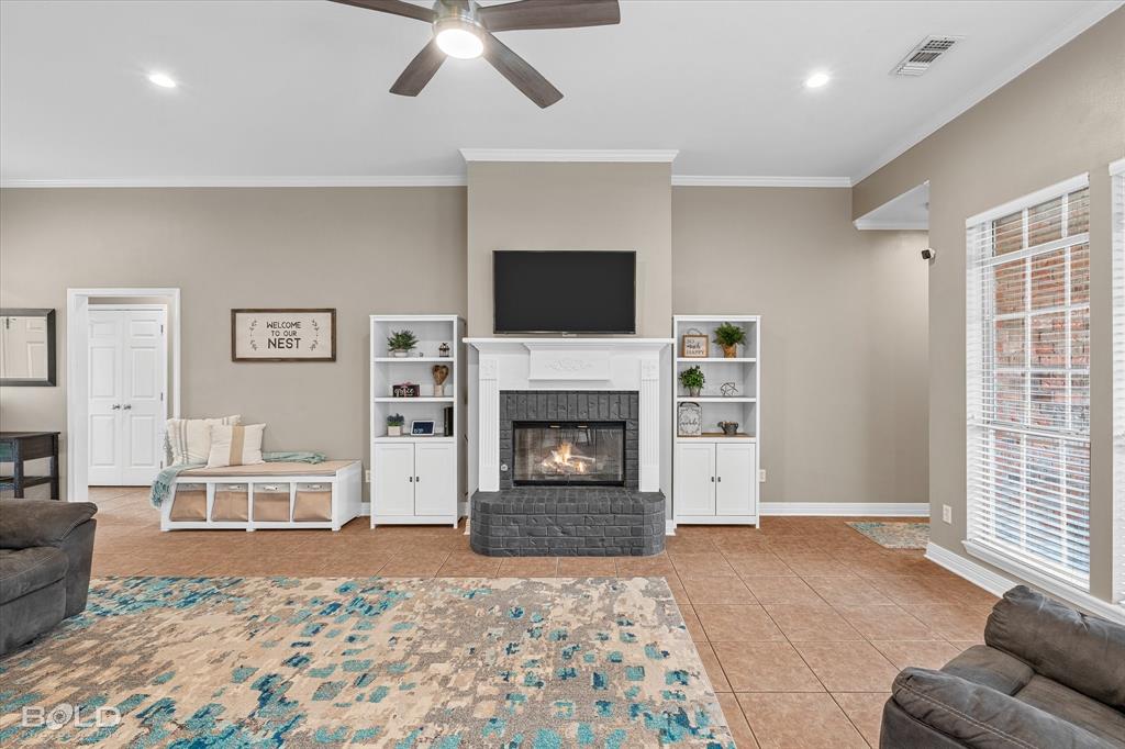 Dogwood South 07 - Residential