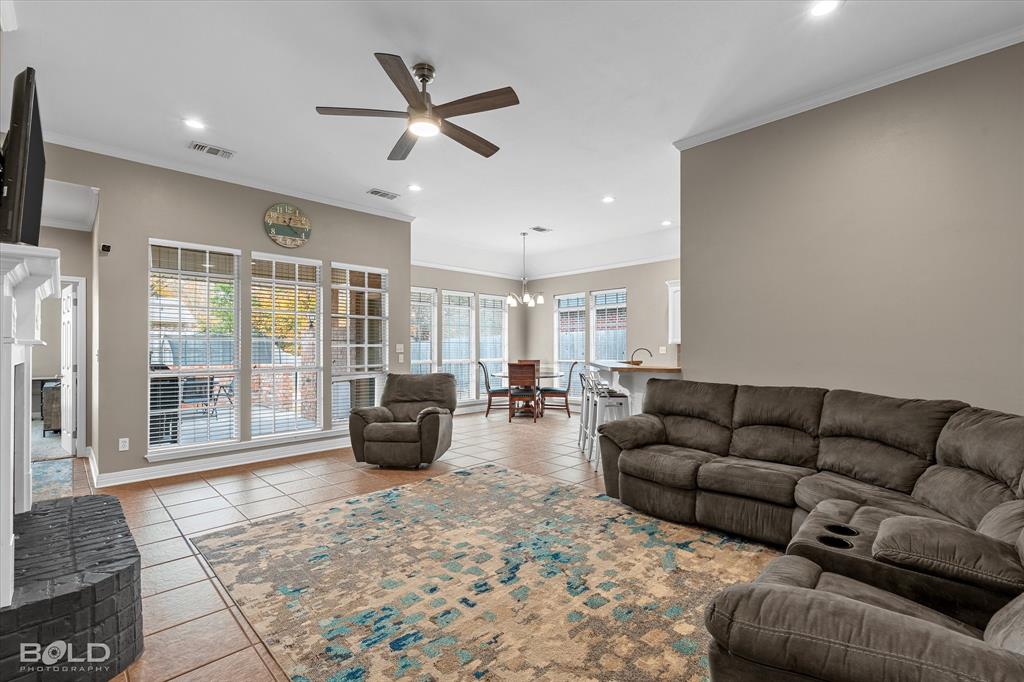 Dogwood South 07 - Residential