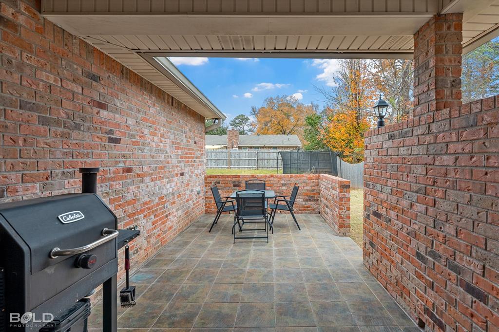 Dogwood South 07 - Residential