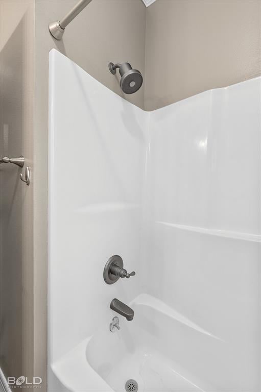 Dogwood South 07 - Residential